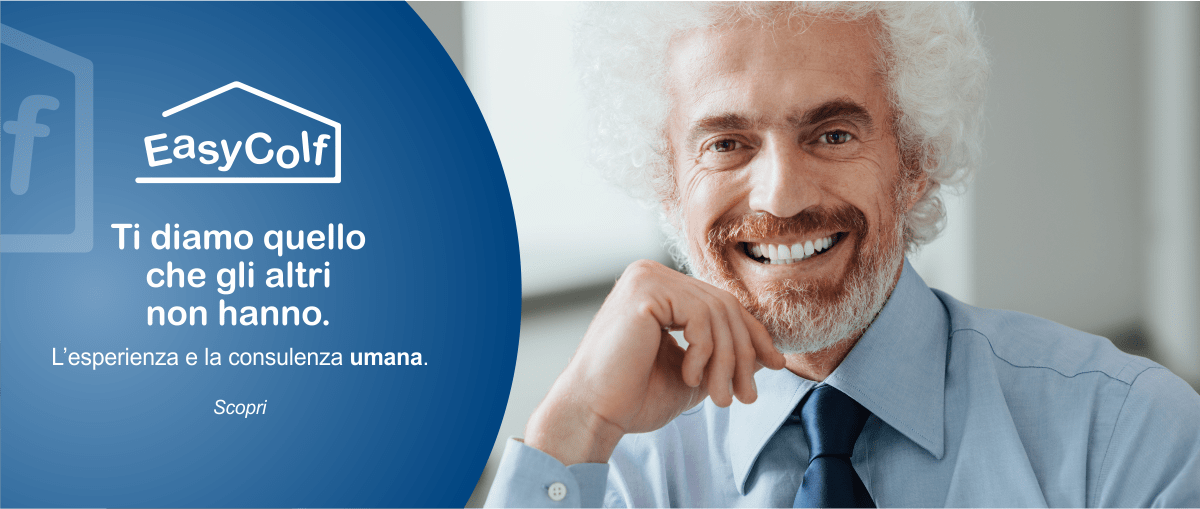 consulenza e gestione amministrativa colf badanti e baby-sitter
